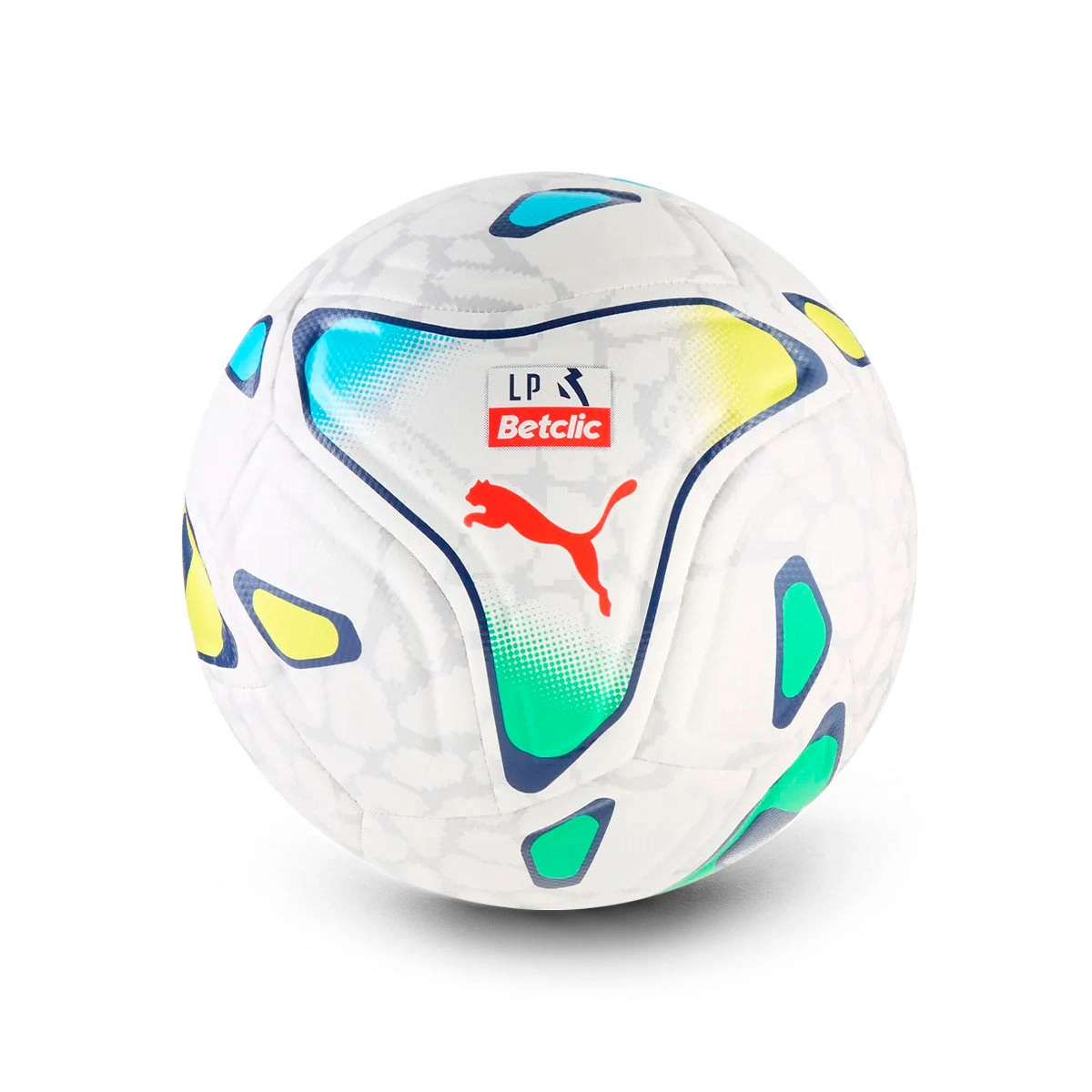 balon-puma-stellar-cup-liga-portugal-white-multicolor-0
