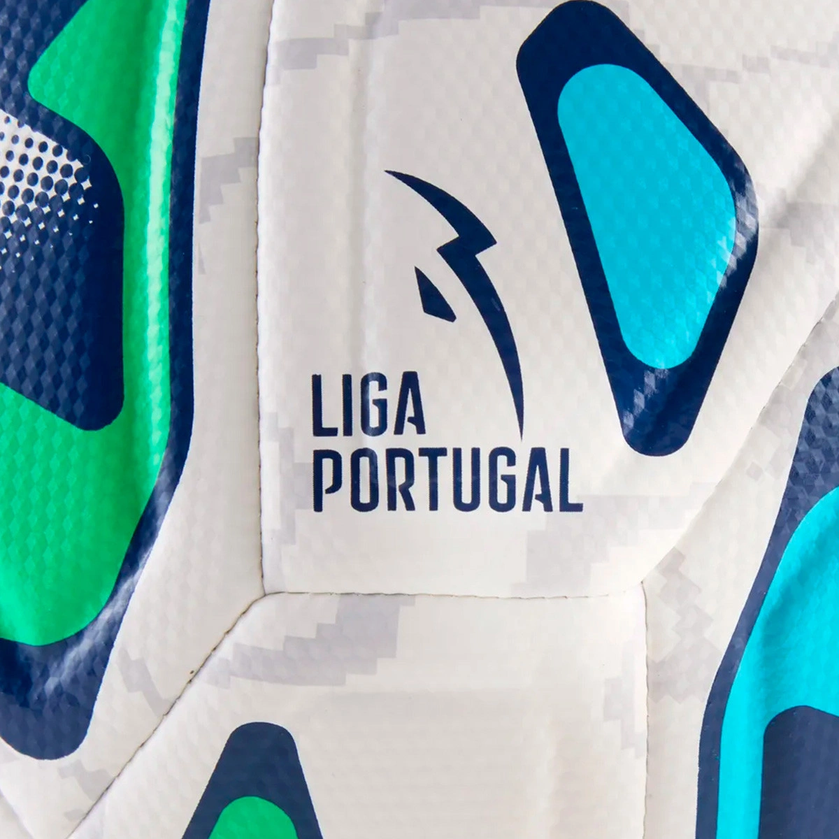 balon-puma-stellar-cup-liga-portugal-white-multicolor-2