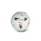 Balón Puma Stellar La Liga Mini