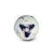 Balón Puma Stellar La Liga Mini