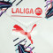 Balón Puma Stellar La Liga Mini