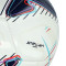 Balón Puma Stellar La Liga Mini