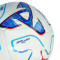 Balón Puma Stellar Serie A Mini