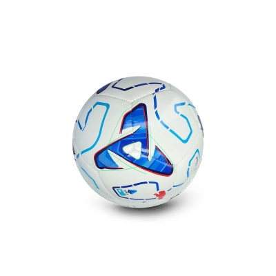 Balón Stellar Serie A Mini