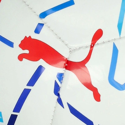 PUMA Balón Stellar Serie A Mini — foto 3