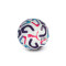 Balón Puma Stellar Premier League Mini