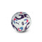Balón Puma Stellar Premier League Mini