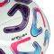 Balón Puma Stellar Premier League Mini