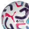Balón Puma Stellar Premier League Mini