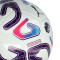 Balón Puma Stellar Premier League Mini