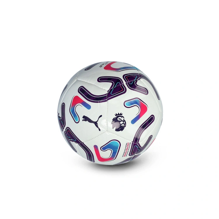 balon-puma-stellar-premier-league-mini-white-multicolor-1