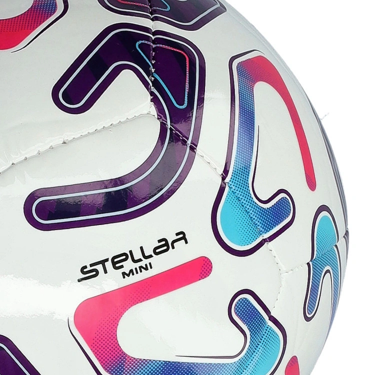 balon-puma-stellar-premier-league-mini-white-multicolor-4