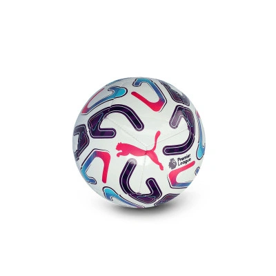 Balón Stellar Premier League Mini