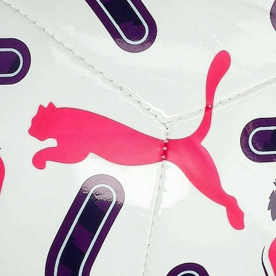 PUMA Balón Stellar Premier League Mini — foto 3