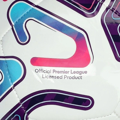 PUMA Balón Stellar Premier League Mini — foto 4
