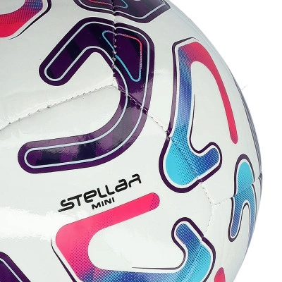 PUMA Balón Stellar Premier League Mini — foto 5