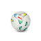 Balón Puma Stellar Primeira Liga Mini