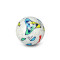 Balón Puma Stellar Primeira Liga Mini