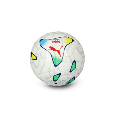Balón Stellar Liga Portugal Mini