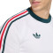 adidas Mexico Originals Adicolor Mundial 2026 T-Shirt