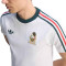 adidas Mexico Originals Adicolor Mundial 2026 T-Shirt