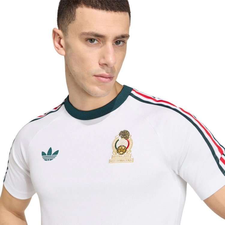 camiseta-adidas-mexico-fmf-fanswear-originals-adicolor-fanswear-mundial-2026-mystery-petrol-2