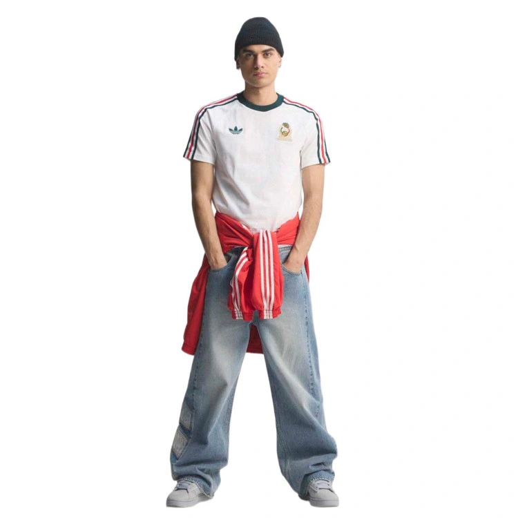 camiseta-adidas-mexico-fmf-fanswear-originals-adicolor-fanswear-mundial-2026-mystery-petrol-6