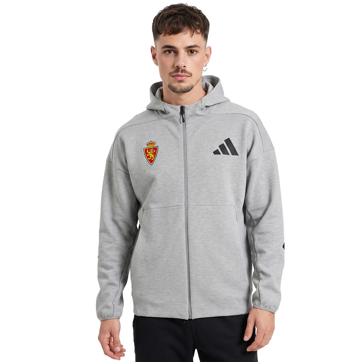 chaqueta-adidas-real-zaragoza-z.n.e-grey-0