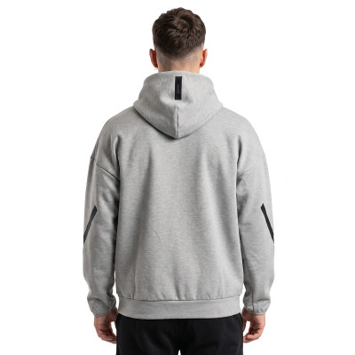 Real Zaragoza Z.N.E Jacket