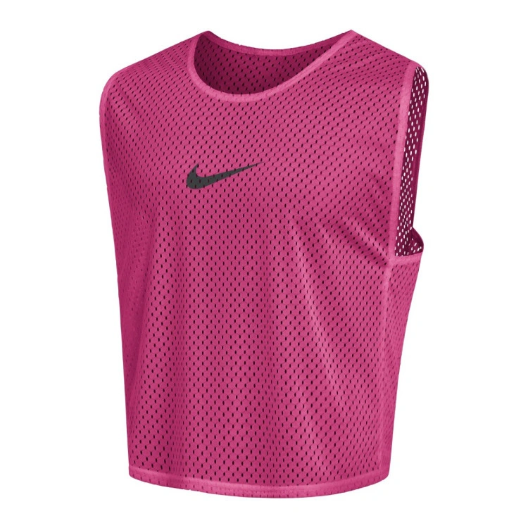 peto-nike-park-pink-0