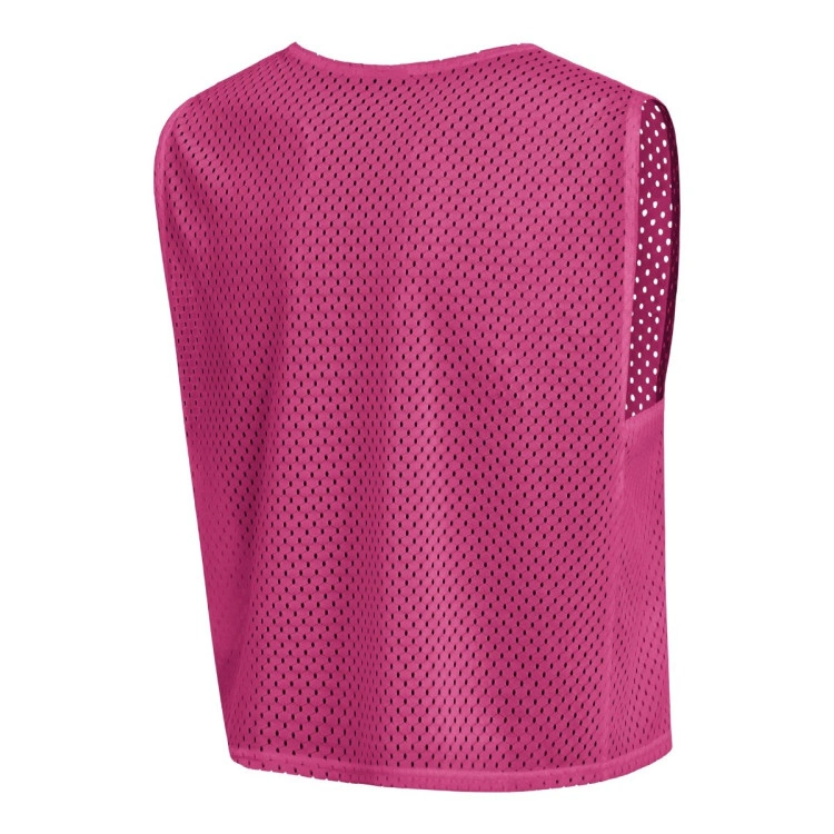 peto-nike-park-pink-1