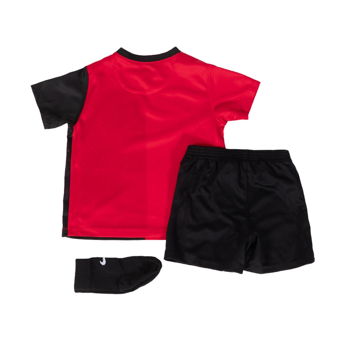 conjunto-nike-rcd-mallorca-primera-equipacion-2026-2027-bebe-rojo-1