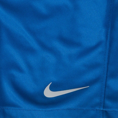 Nike Conjunto RC Deportivo A Coruña Primera Equipación Niño — photo 6