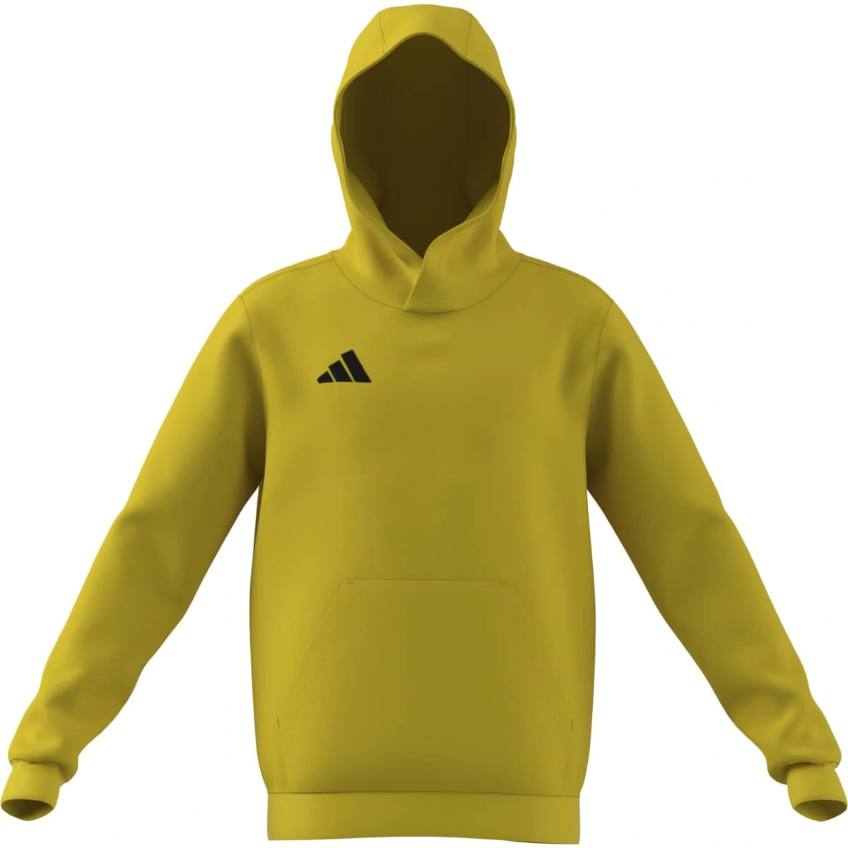 sudadera-adidas-con-capucha-entrada-26-nino-yellow-white-0
