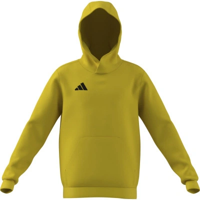Sudadera Con Capucha Entrada 26 Niño