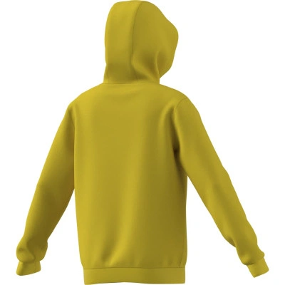 Sudadera Con Capucha Entrada 26 Niño