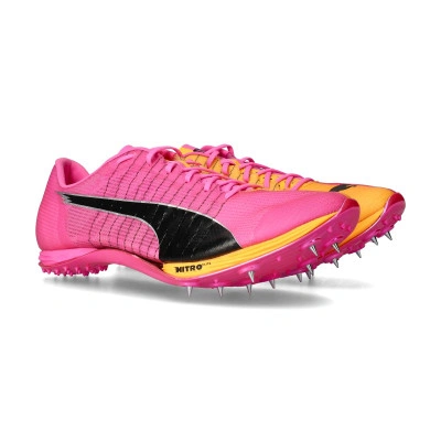 EvoSPEED 400 Elite 2