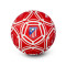 Balón AT Madrid Atlético de Madrid