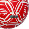 Balón AT Madrid Atlético de Madrid