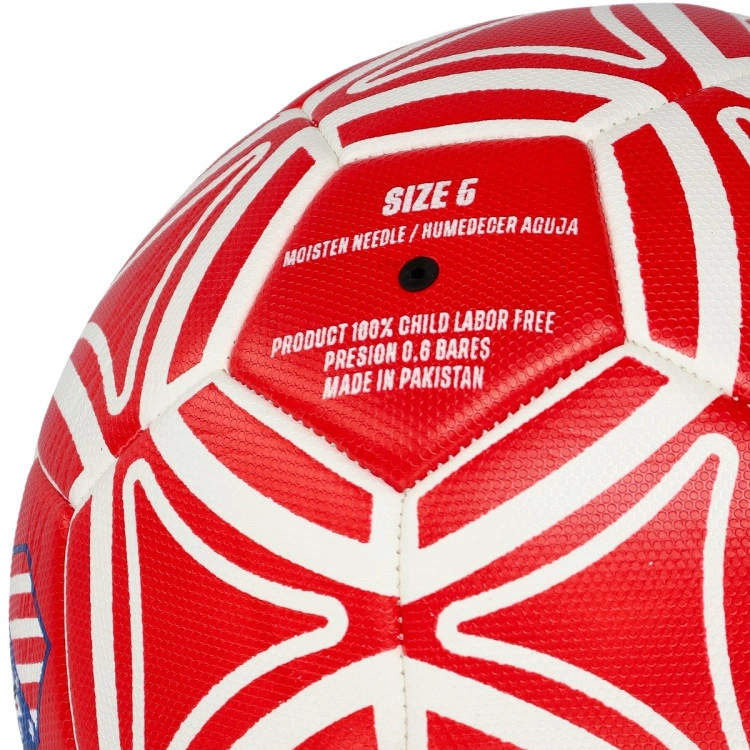 balon-at-madrid-atletico-de-madrid-azul-2