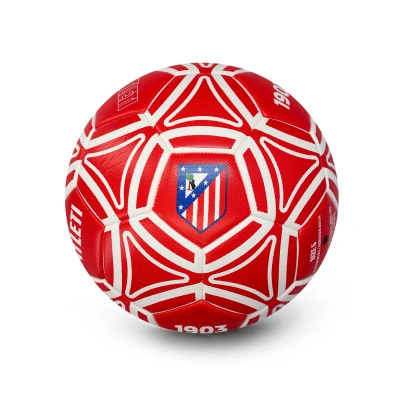 Balón Atlético de Madrid
