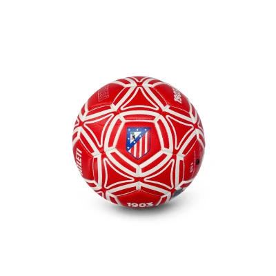 Balón Mini Atlético de Madrid