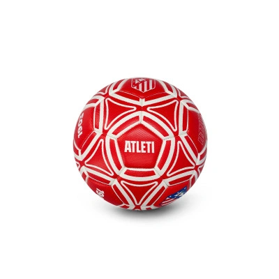Balón Mini Atlético de Madrid