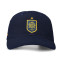 Gorra Federación Española RFEF
