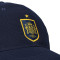 Gorra Federación Española RFEF