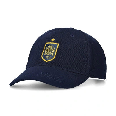 RFEF Cap