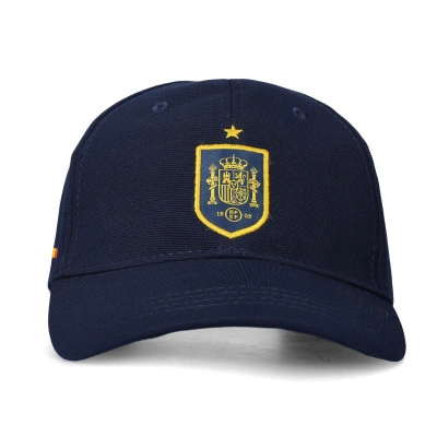 RFEF Cap
