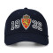 Real Zaragoza Real Zaragoza 1932 Cap