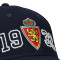 Real Zaragoza Real Zaragoza 1932 Cap
