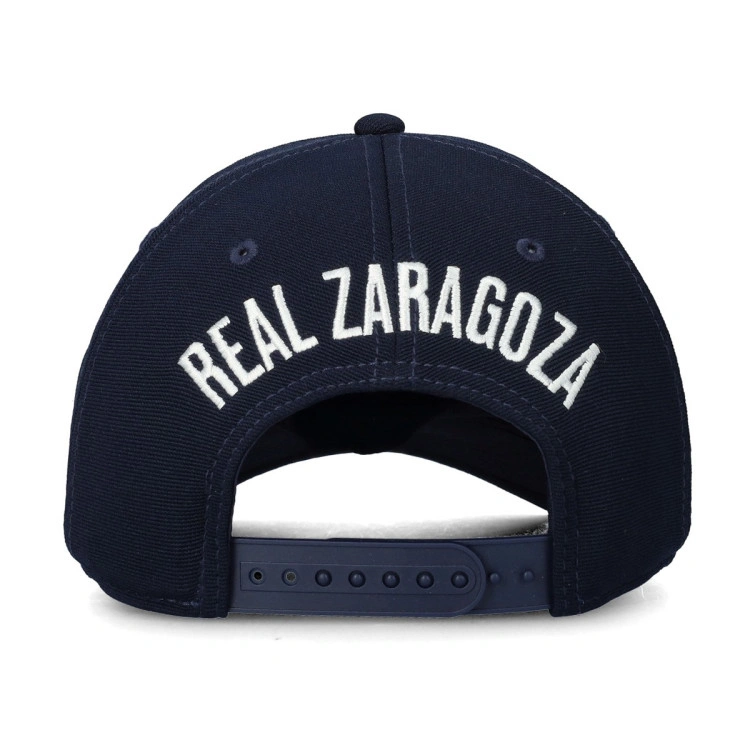 gorra-real-zaragoza-real-zaragoza-1932-azul-2